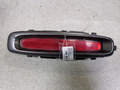 Катафот Kia Sorento BL 2002-2011 - 21085370