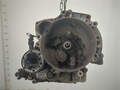 Коробка передач для Volkswagen - 21085371