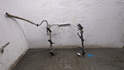 Форсунка топливная Mercedes ML W164 2005-2011 - 21085377
