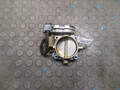 Дроссельная заслонка Mercedes ML W164 2005-2011 - 21085379
