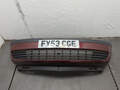 Бампер Opel Zafira A 1999-2005 - 21085382