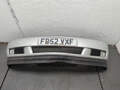 Бампер Opel Vectra C 2002-2008 - 21085388