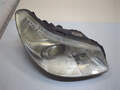 Фара передняя Citroen C5 2 2004-2008 - 21085389