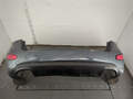 Бампер Hyundai Santa Fe 2 2005-2012 - 21085390