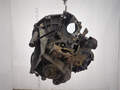 Кпп-5ст. 4x4 (мкпп) Land Rover Freelander 1 1998-2006 - 21085391