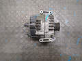 Генератор Mercedes ML W164 2005-2011 - 21085397