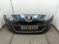 Бампер Peugeot 308 2007-2013 - 21085400