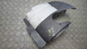 Накладка декоративная на двс Mercedes SLK R170 1996-2004 - 21085401