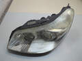 Фара передняя Citroen C5 2 2004-2008 - 21085403