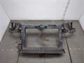 Телевизор Mitsubishi Colt 2002-2012 - 21085411