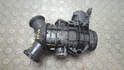 Дроссельная заслонка Land Rover Discovery 3 2004-2009 - 21085412