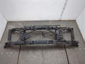 Телевизор Land Rover Range Rover Sport 2005-2013 - 21085419