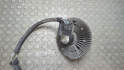 Вискомуфта Land Rover Discovery 3 2004-2009 - 21085421