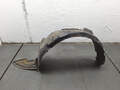 Защита арок (подкрылок) Kia Ceed 1 2007-2012 - 21085422