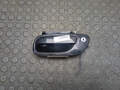 Ручка двери наружная Volvo S80 1 1998-2006 - 21085432