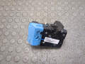 Замок двери Volvo S80 1 1998-2006 - 21085434