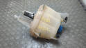 Бачок расширительный Citroen Jumper (Relay) 2006-2014 - 21085439