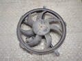 Вентилятор радиатора Mini Cooper (R56/R57) 2006-2013 - 21085442