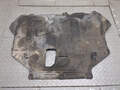 Защита картера Ford Focus 3 2011-2015 - 21085453