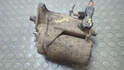 Стартер Toyota Land Cruiser Prado 2002-2009 - 21085454