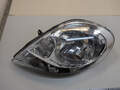 Фара передняя Renault Trafic 2001-2014 - 21085455