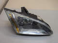 Фара передняя Ford Focus 2 2005-2008 - 21085463