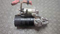 Стартер Citroen Jumper (Relay) 2006-2014 - 21085466