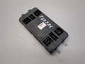 Блок комфорта Mercedes ML W164 2005-2011 - 21085467