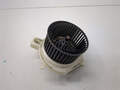 Моторчик печки Dodge Nitro 2006-2011 - 21085475