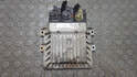 Блок управления двигателем Citroen Jumper (Relay) 2006-2014 - 21085476