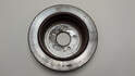 Тормозной диск Dodge Nitro 2006-2011 - 21085481