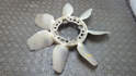 Крыльчатка вентилятора Toyota Land Cruiser Prado 2002-2009 - 21085482