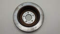 Тормозной диск Dodge Nitro 2006-2011 - 21085483