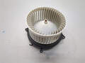 Моторчик печки Mercedes ML W164 2005-2011 - 21085494