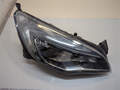 Фара передняя Opel Astra J 2010-2017 - 21085510