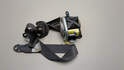 Ремень безопасности Toyota Land Cruiser Prado 2002-2009 - 21085511
