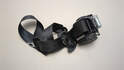 Ремень безопасности Seat Leon 2 2005-2012 - 21085516