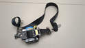 Ремень безопасности Mazda CX-5 2012-2017 - 21085526