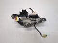 Замок зажигания Chevrolet Lacetti 2004-2013 - 21085530
