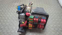Блок предохранителей Citroen Jumper (Relay) 2006-2014 - 21085532