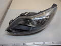 Фара передняя Ford Focus 3 2011-2015 - 21085554