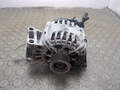 Генератор Ford Focus 3 2011-2015 - 21085556