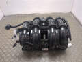 Впускной коллектор Ford Focus 3 2011-2015 - 21085559