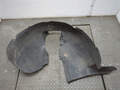 Защита арок (подкрылок) Volkswagen Touran 2003-2006 - 21085561