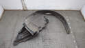 Защита арок (подкрылок) Subaru Legacy (B13) 2003-2009 - 21085564