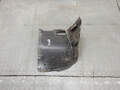 Защита арок (подкрылок) BMW 3 E46 1998-2006 - 21085566