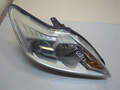 Фара передняя Ford Focus 2 (рест) 2008-2011 - 21085569