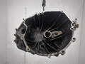 Коробка передач для Honda - 21085579