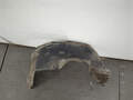 Защита арок (подкрылок) Opel Omega B 1994-2003 - 21085580