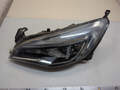 Фара передняя Opel Astra J 2010-2017 - 21085584